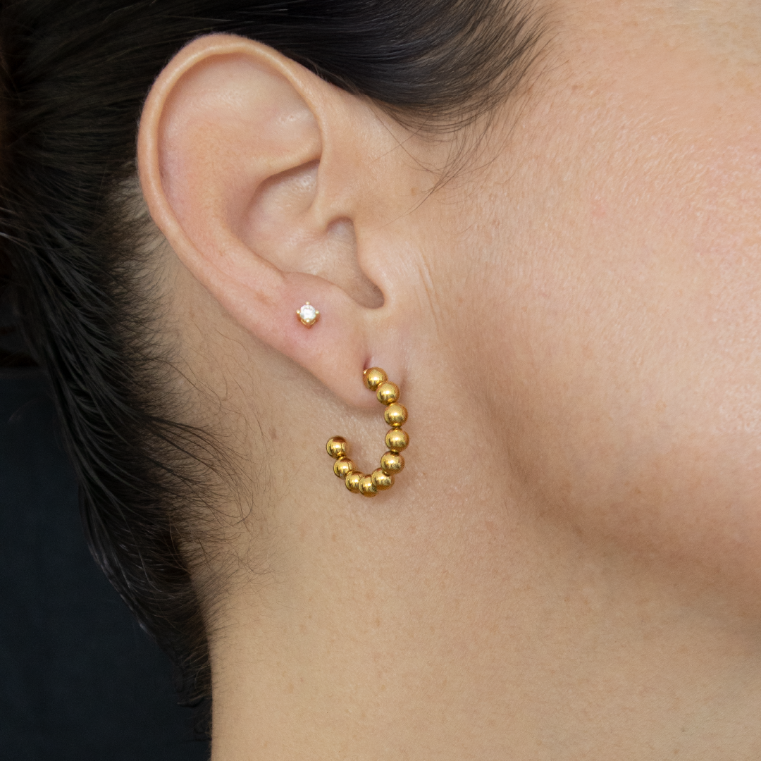 Elisa Hoops