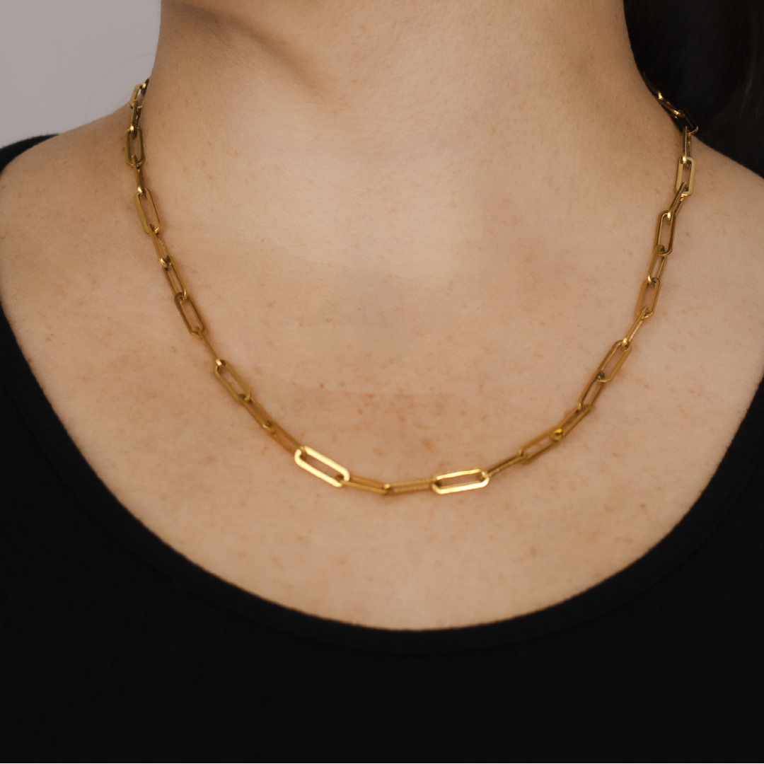 Collar Meria