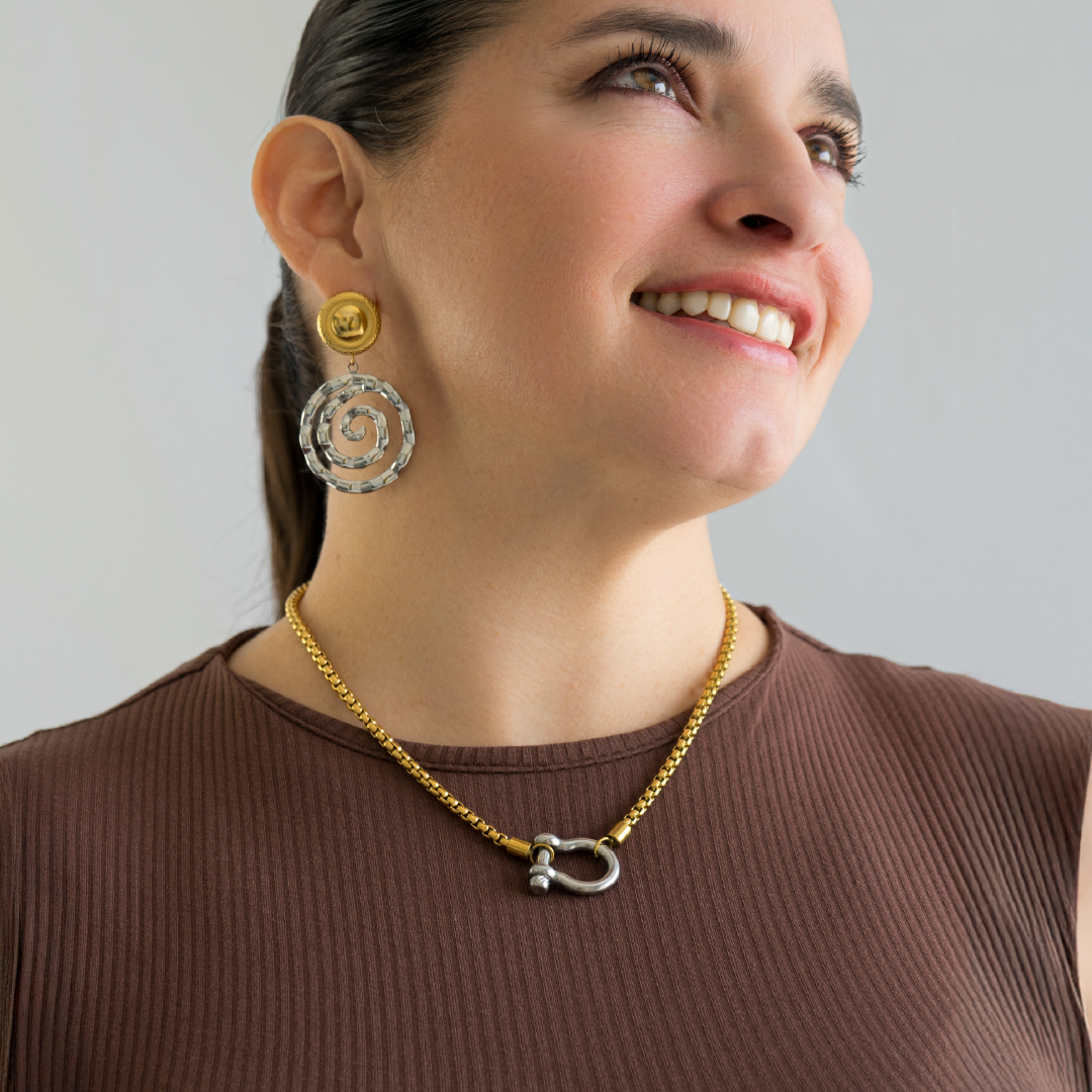 Collar Tender Loving