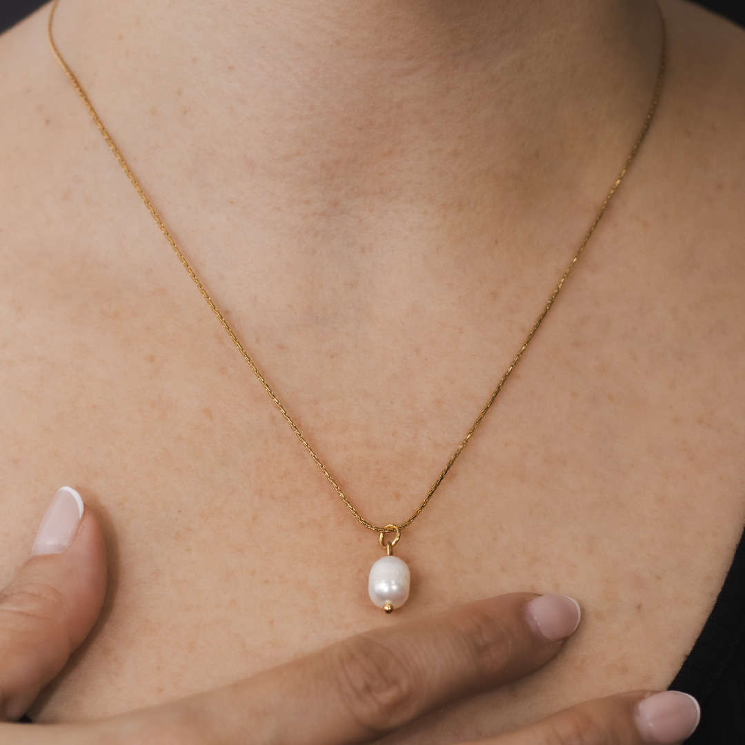 Collar Kaia