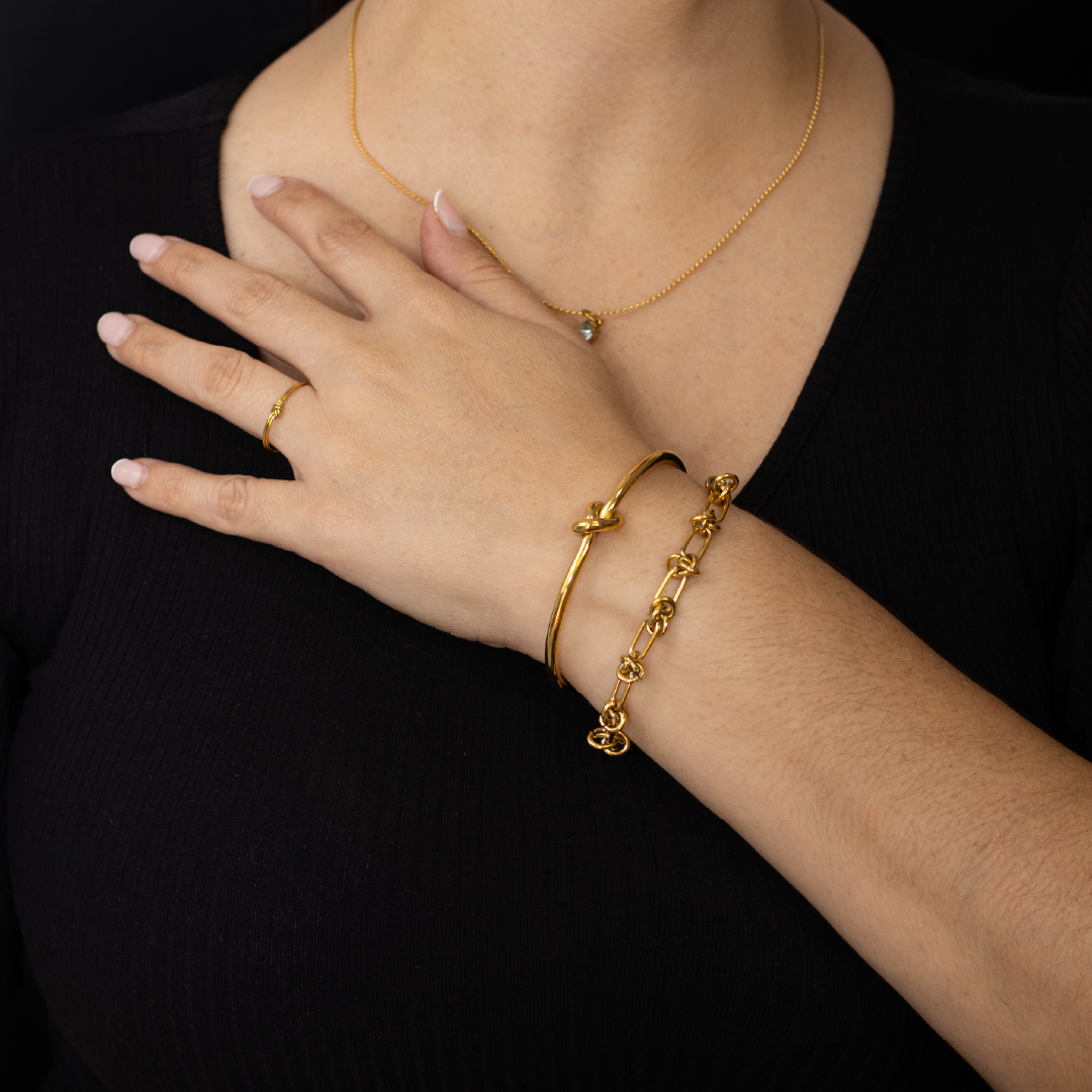 Pulsera Teles