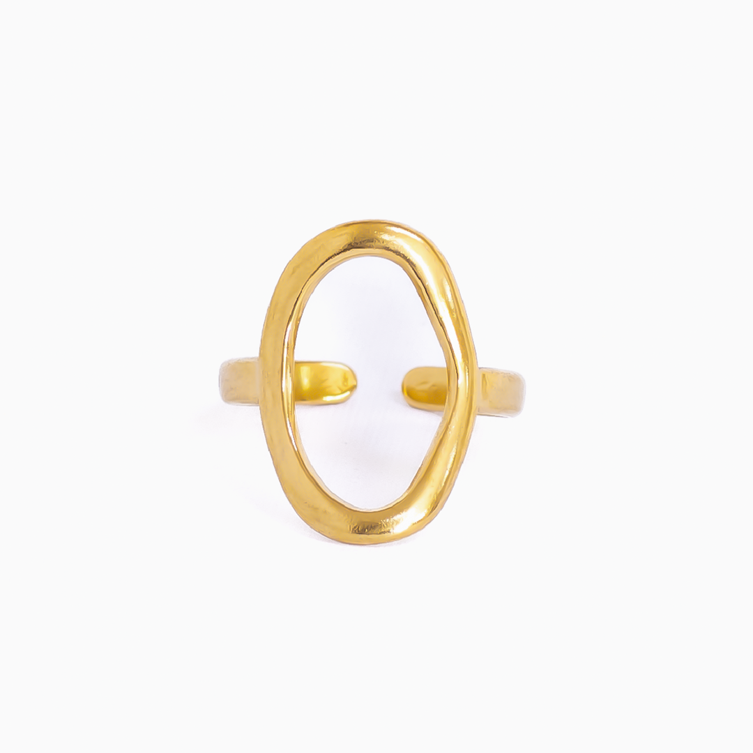 Anillo Noa
