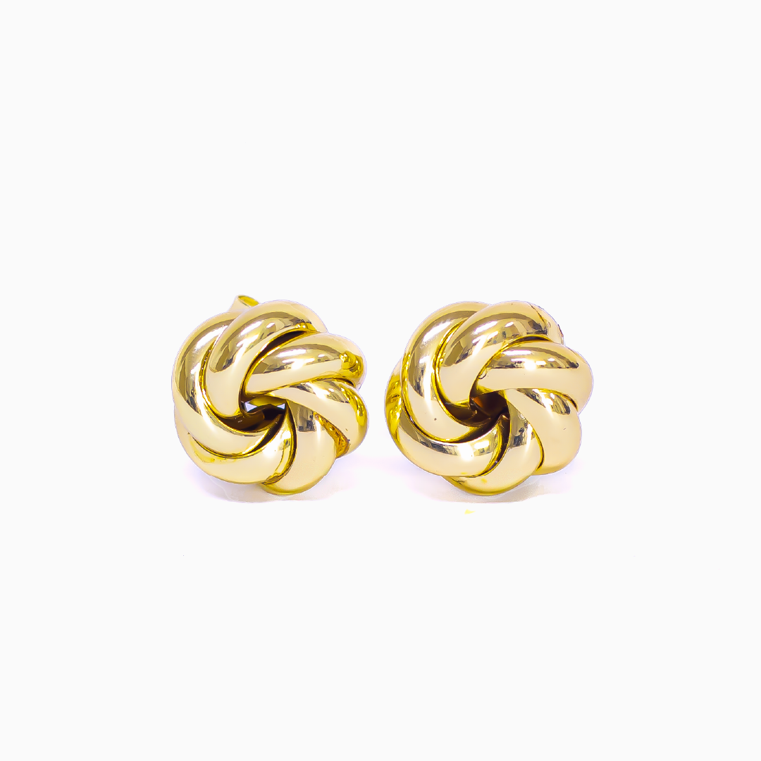 Aretes Fernanda