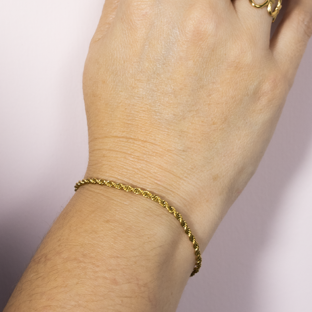 Pulsera Liora