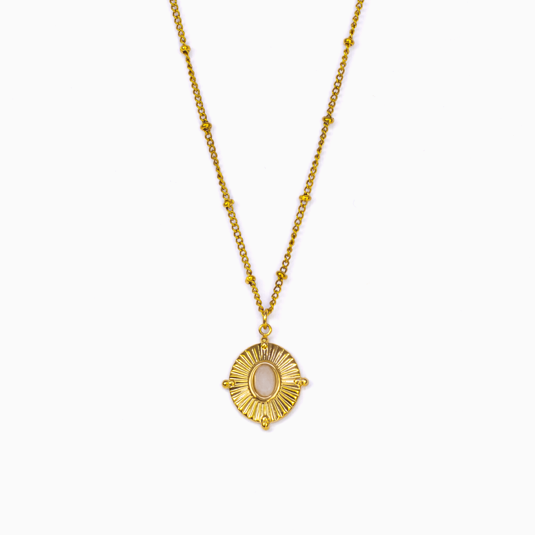 Collar Sofia