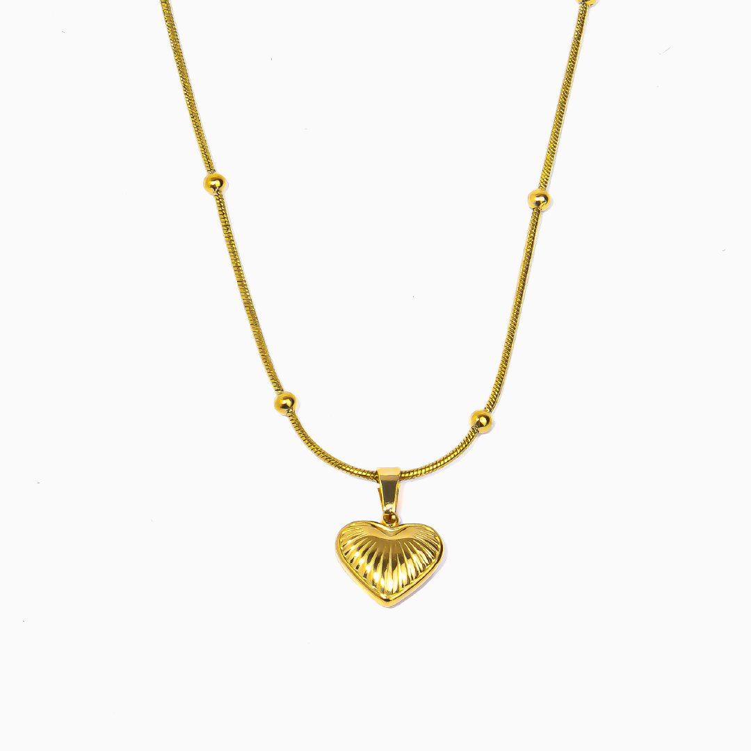 Collar Vanny