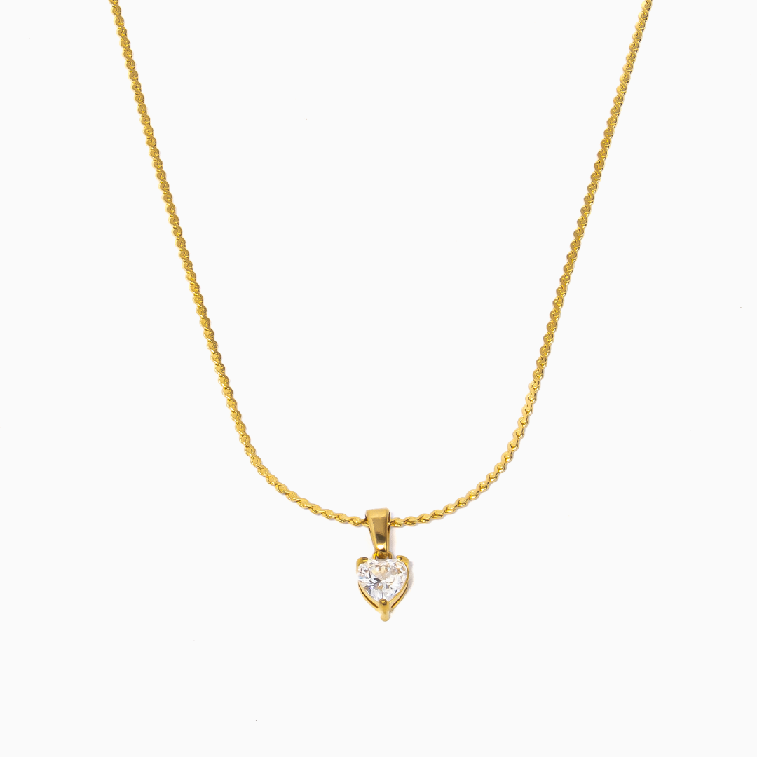 Collar Heylel