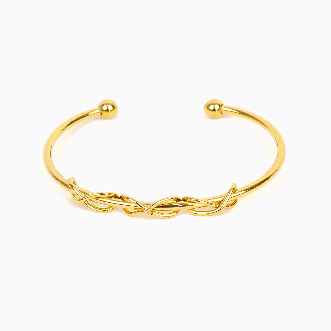 Pulsera Gabriela