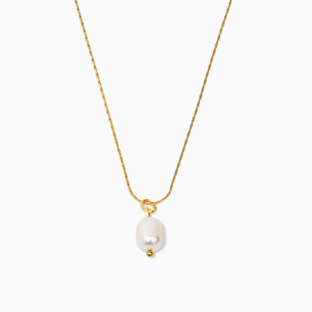 Collar Kaia