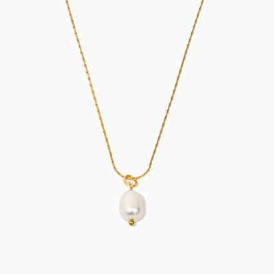 Collar Kaia