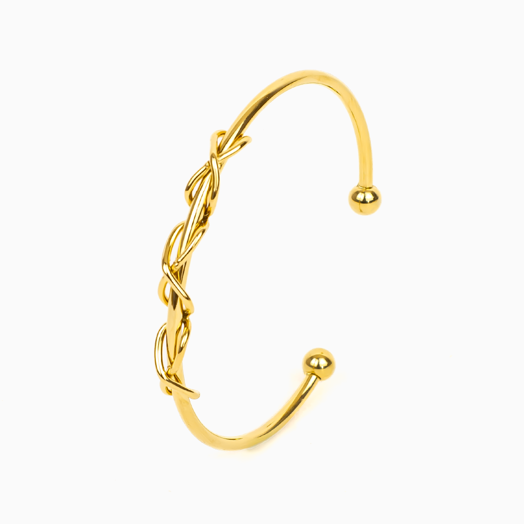 Pulsera Gabriela