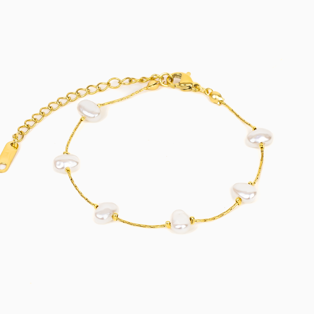 Pulsera Etel
