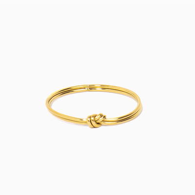 Anillo Sira