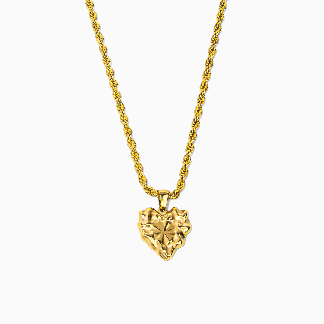 Collar Amorette