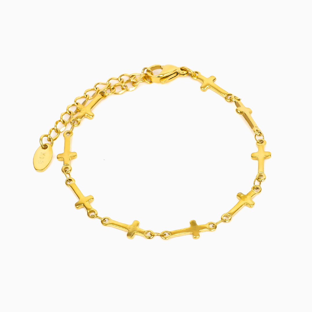 Pulsera Maite