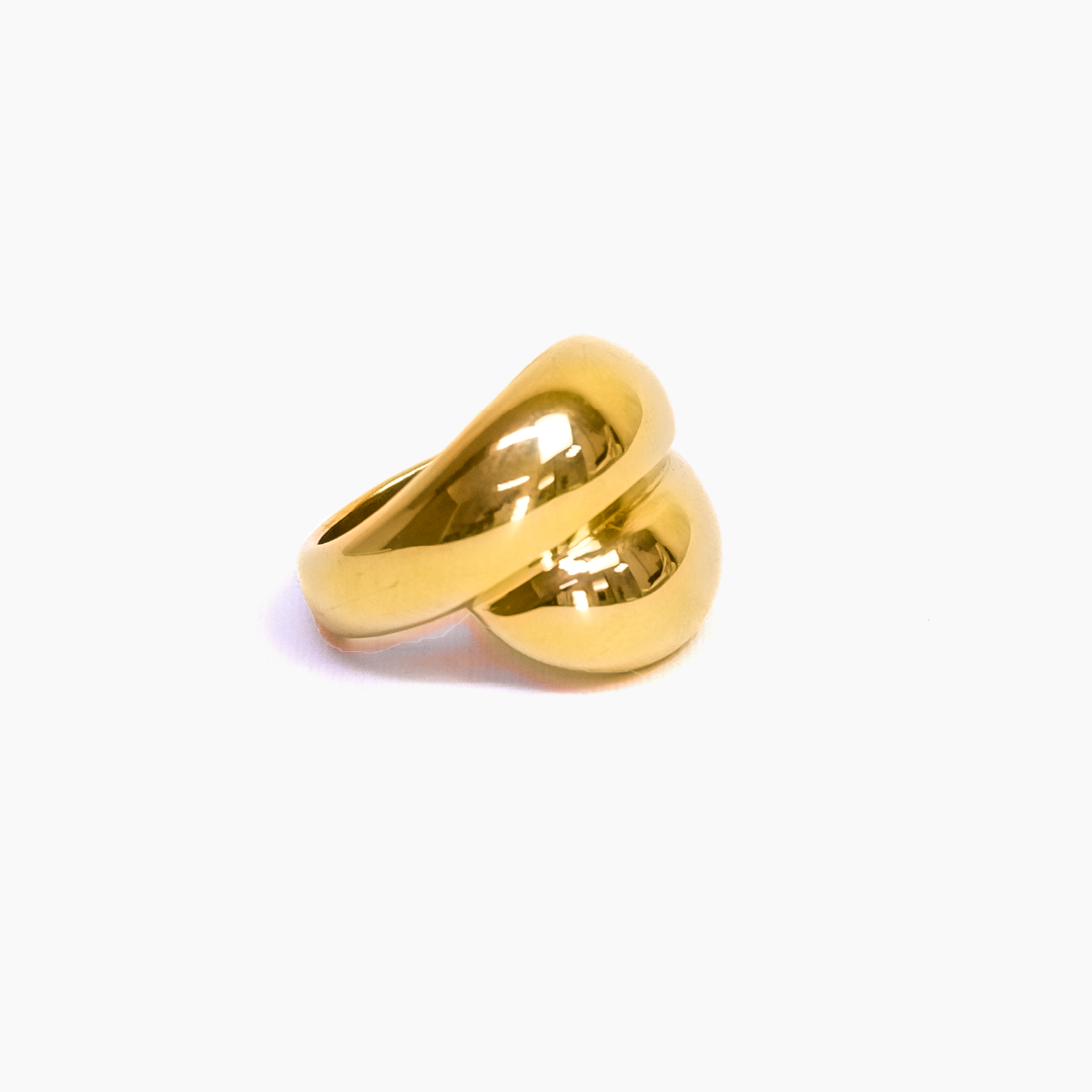 Anillo Becca