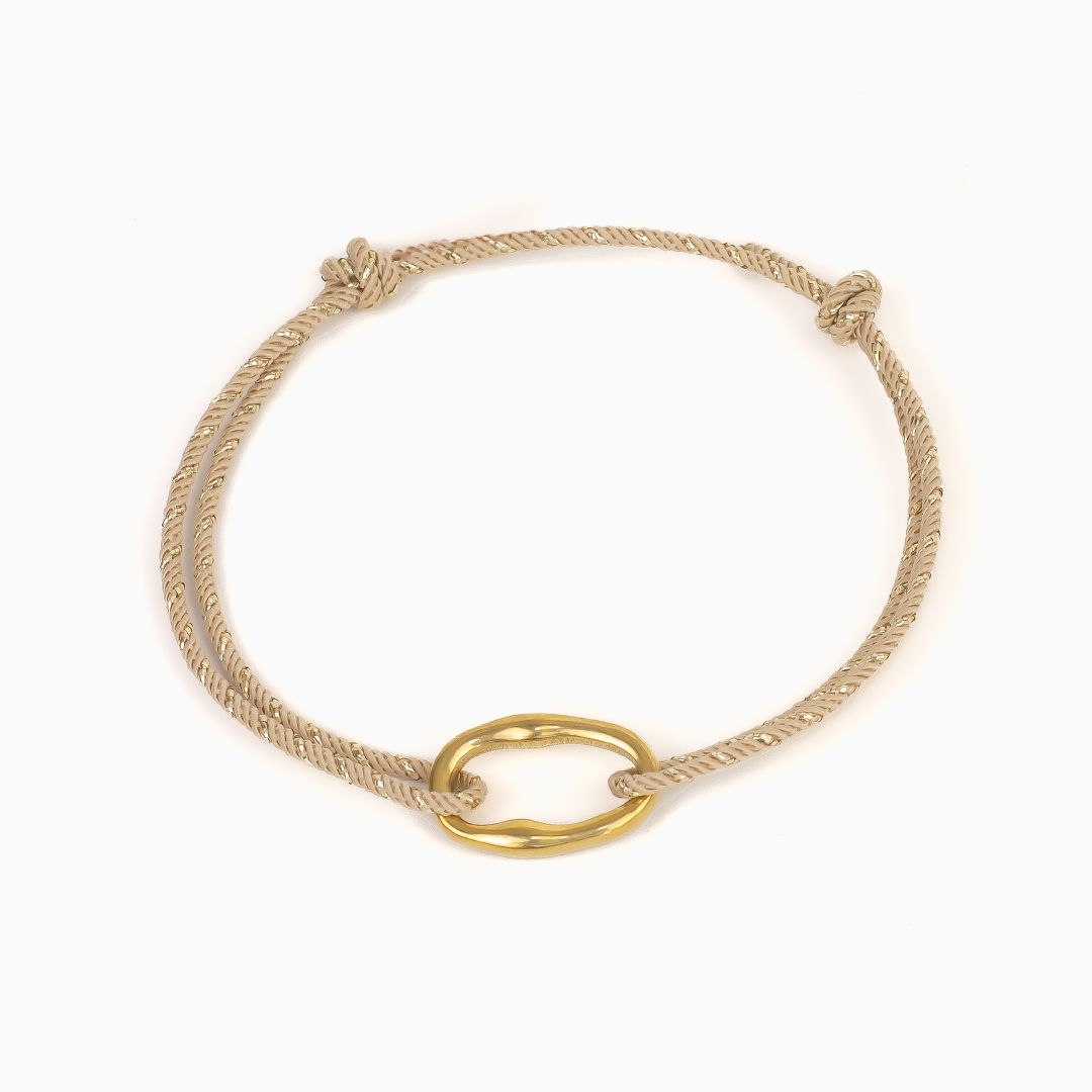 Pulsera Lina
