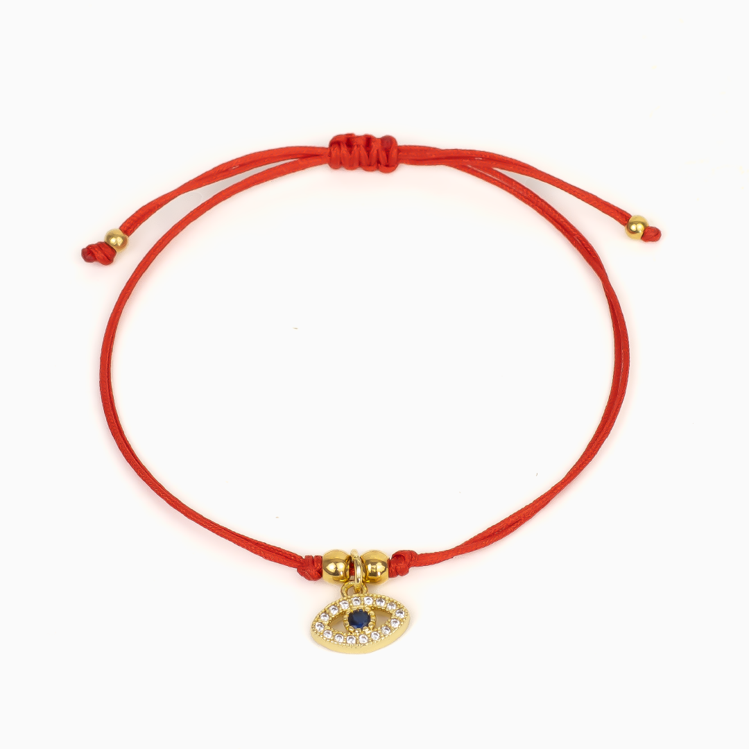 Pulsera Zenya