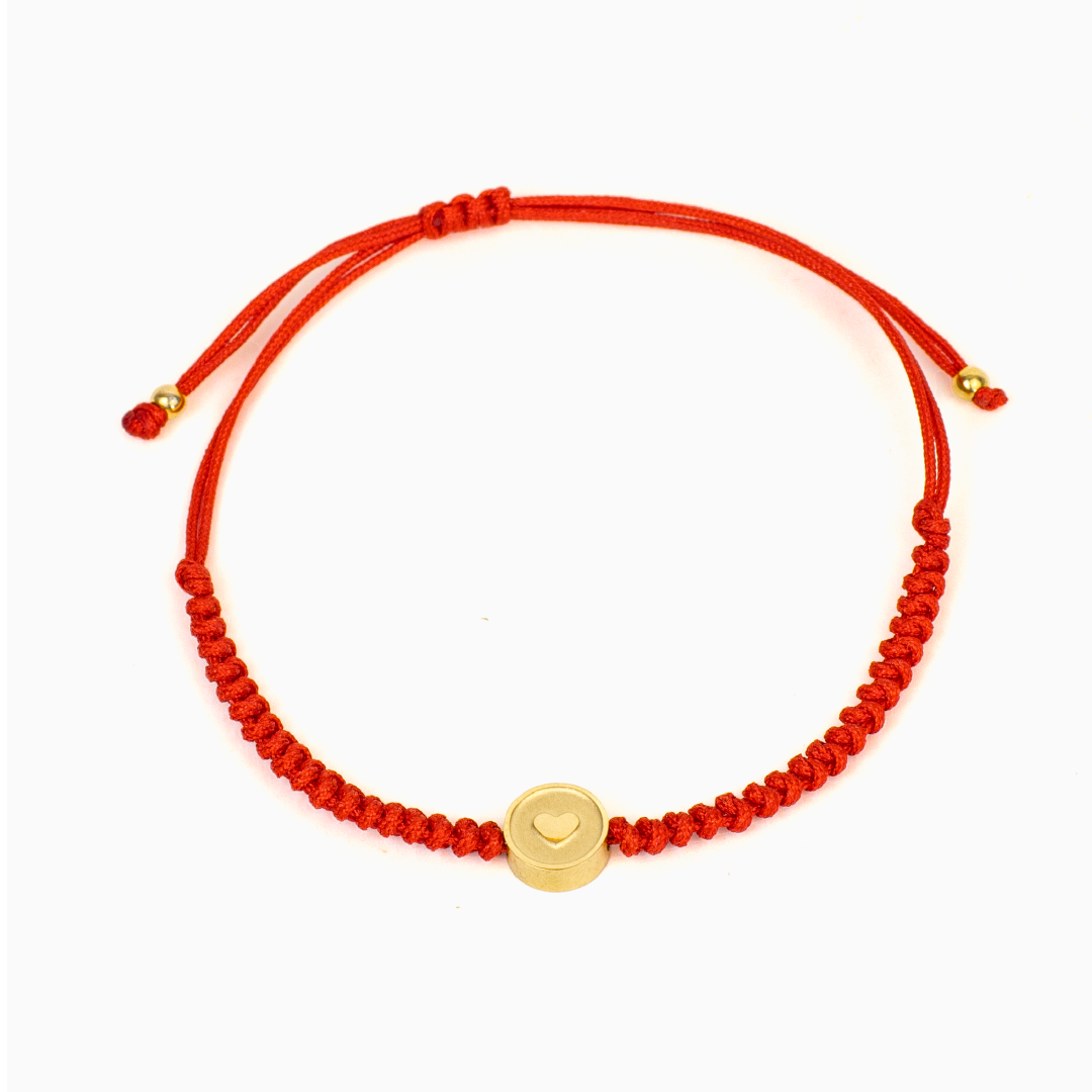 Pulsera Veyra