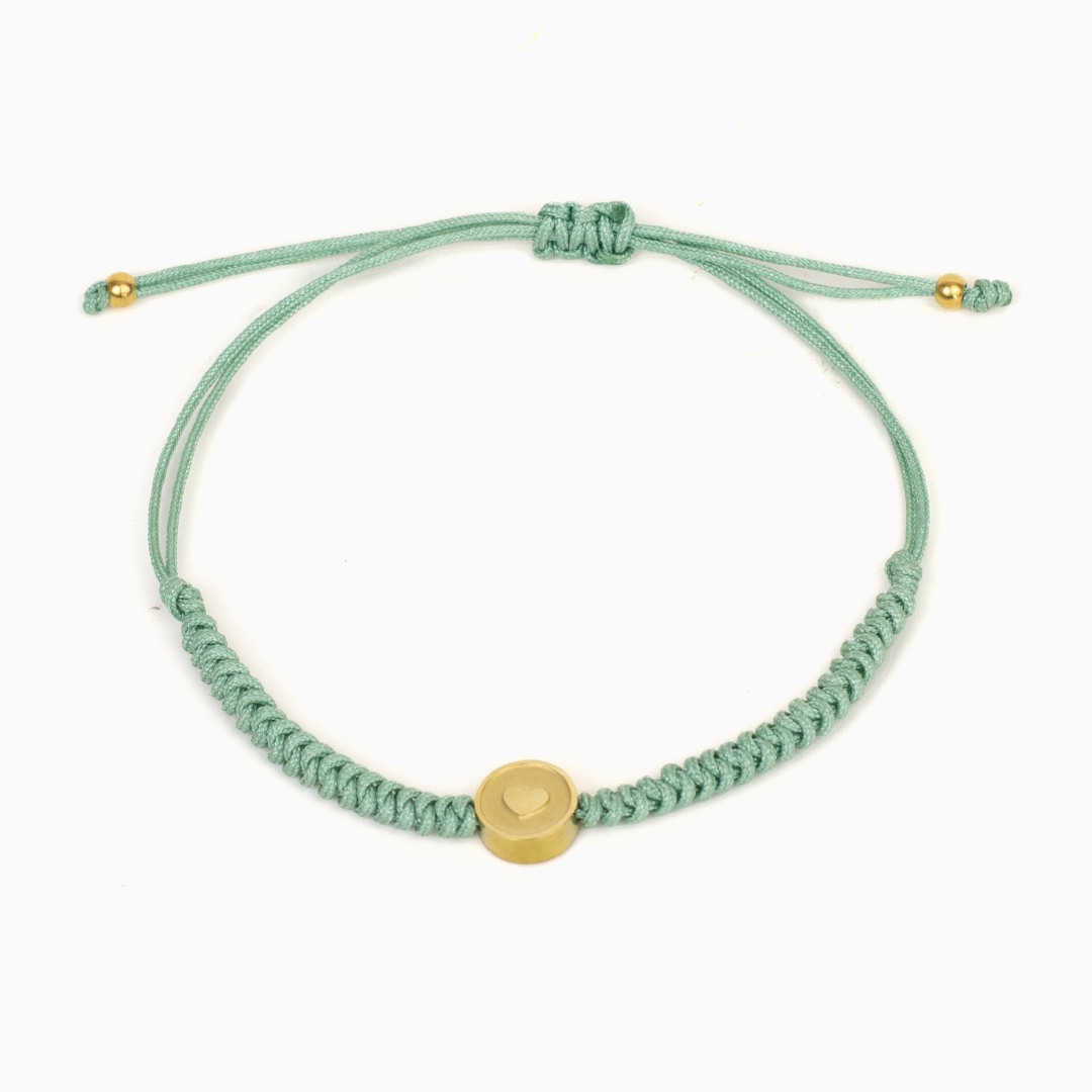 Pulsera Xira