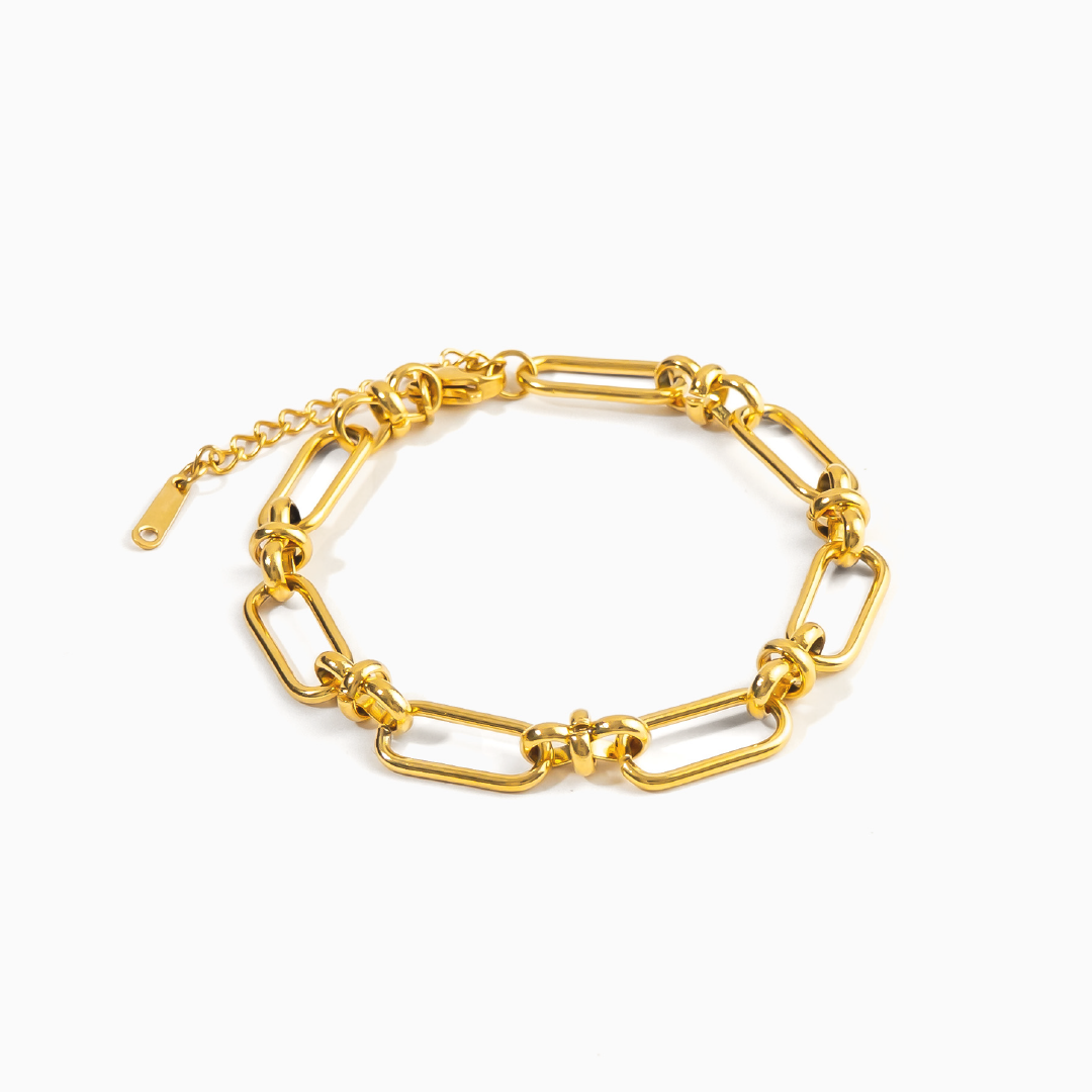 Pulsera Siena