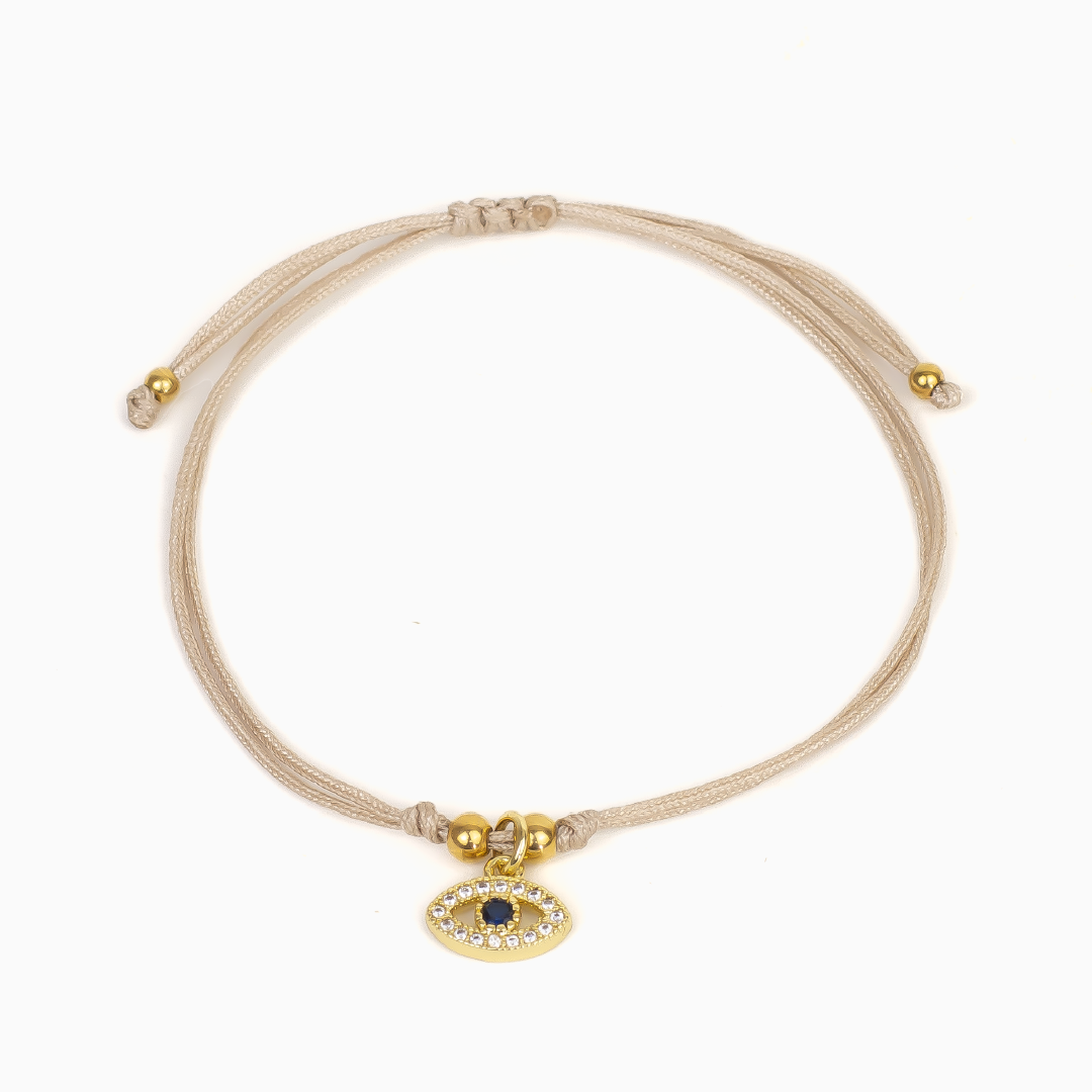 Pulsera Alaris
