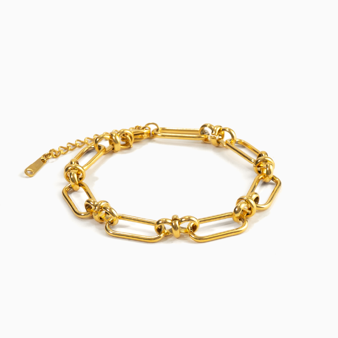 Pulsera Siena