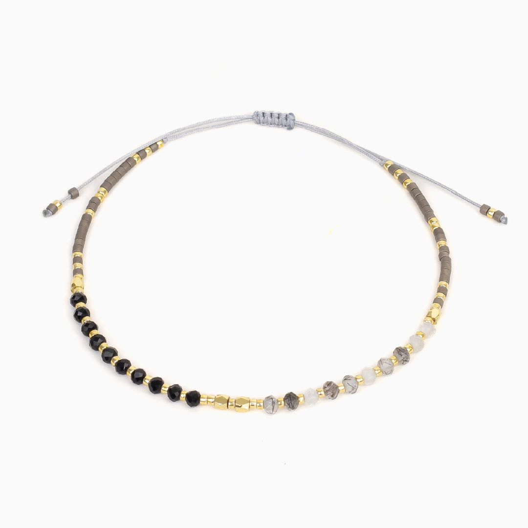 Pulsera Onix