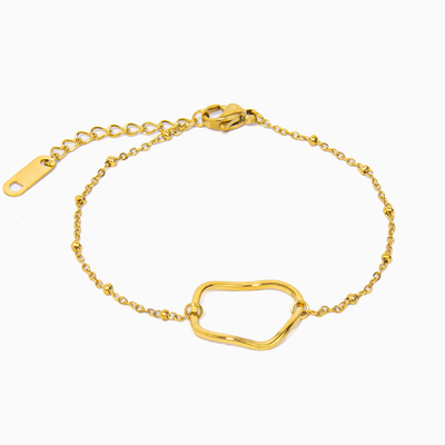 Pulsera Marieta