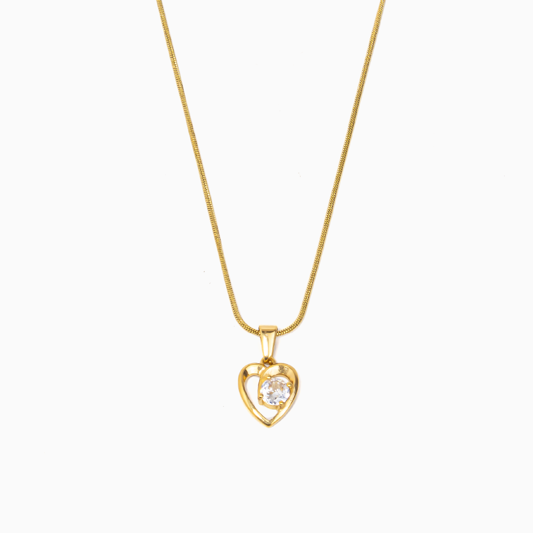 Collar Libi