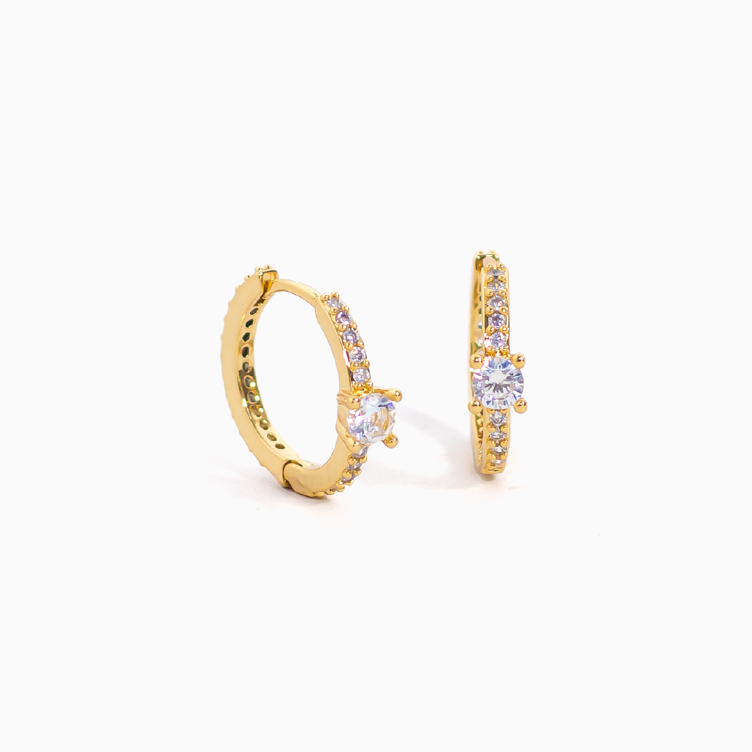 Gema Hoops