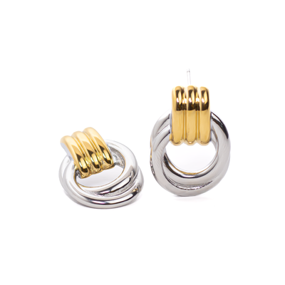 Aretes Aurora