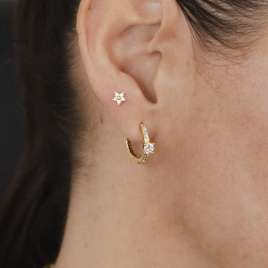 Gema Hoops