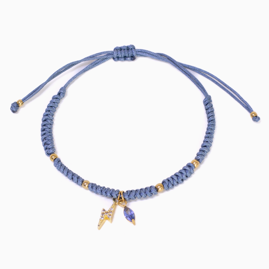 Pulsera Taviana