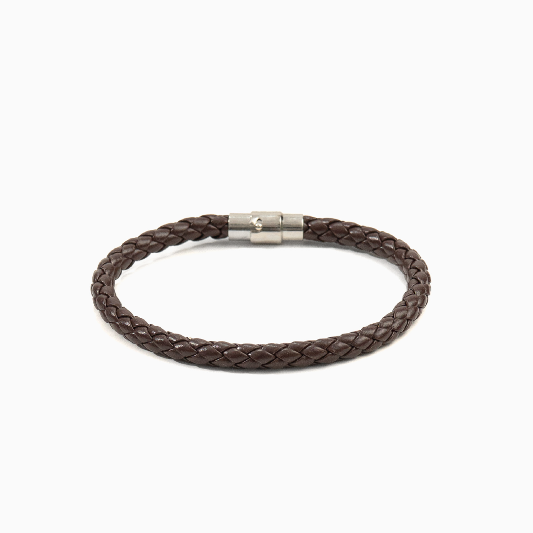 Pulsera Marek