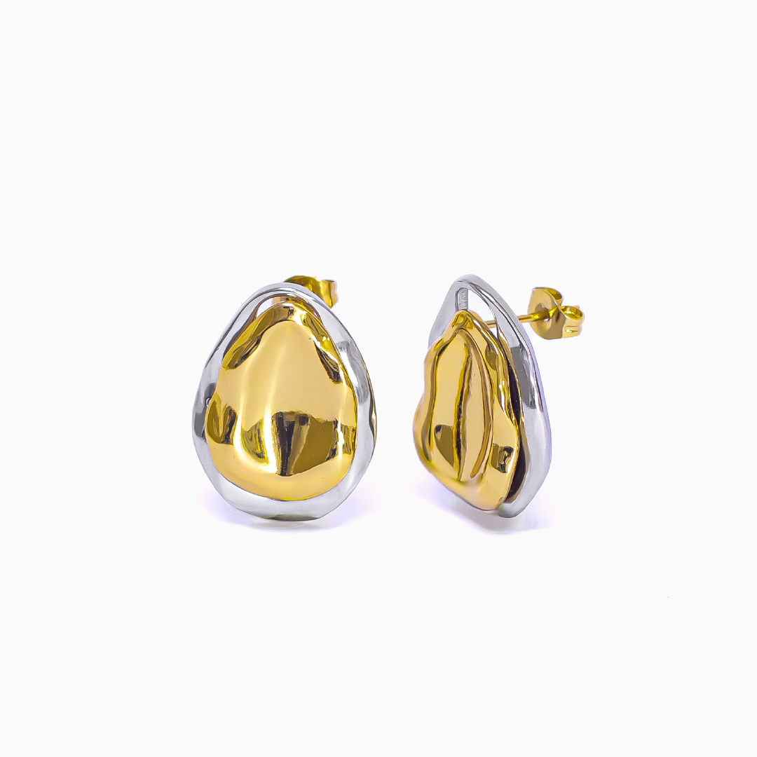 Aretes Anamaria
