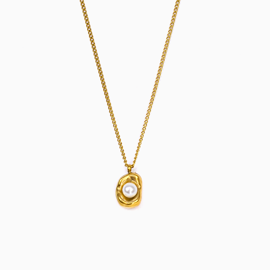 Collar Etel