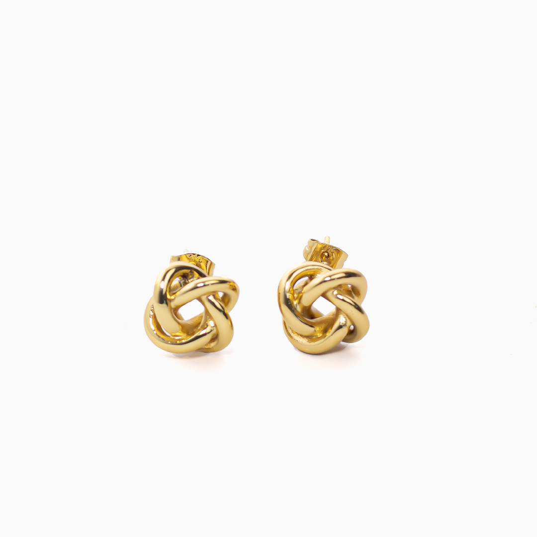 Aretes Sira