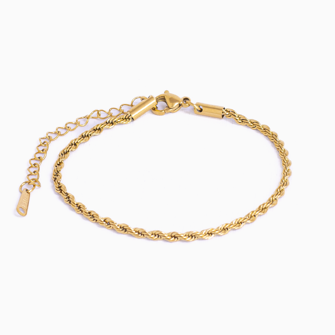 Pulsera Liora