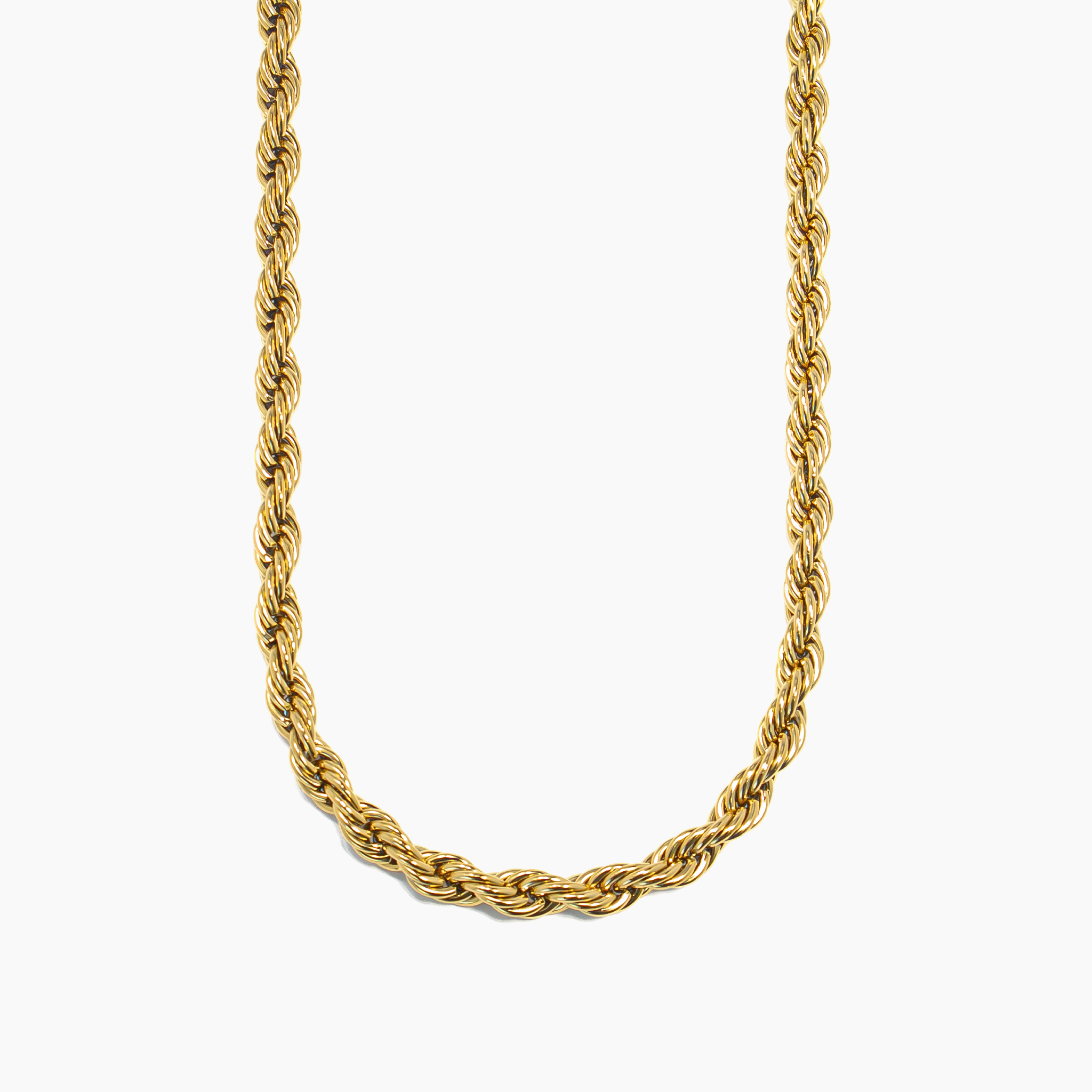 Collar Silvi