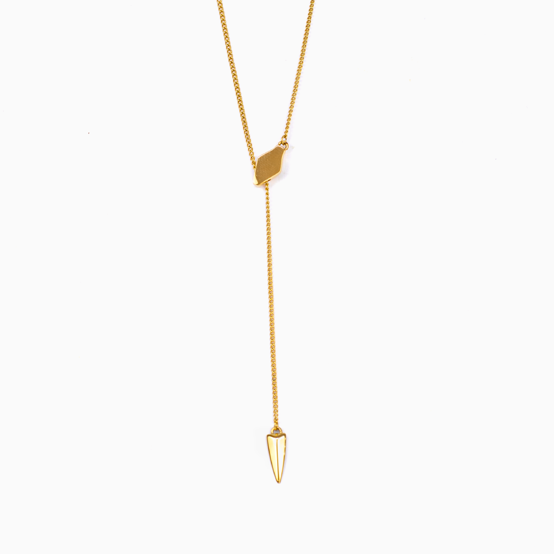 Collar Teresa