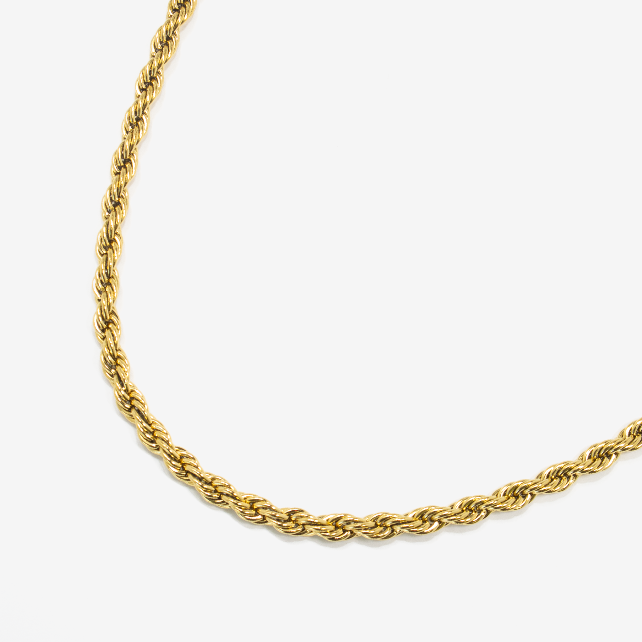 Collar Silvi
