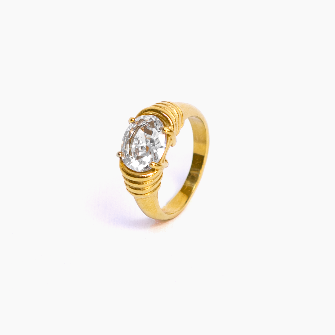 Anillo Sofia