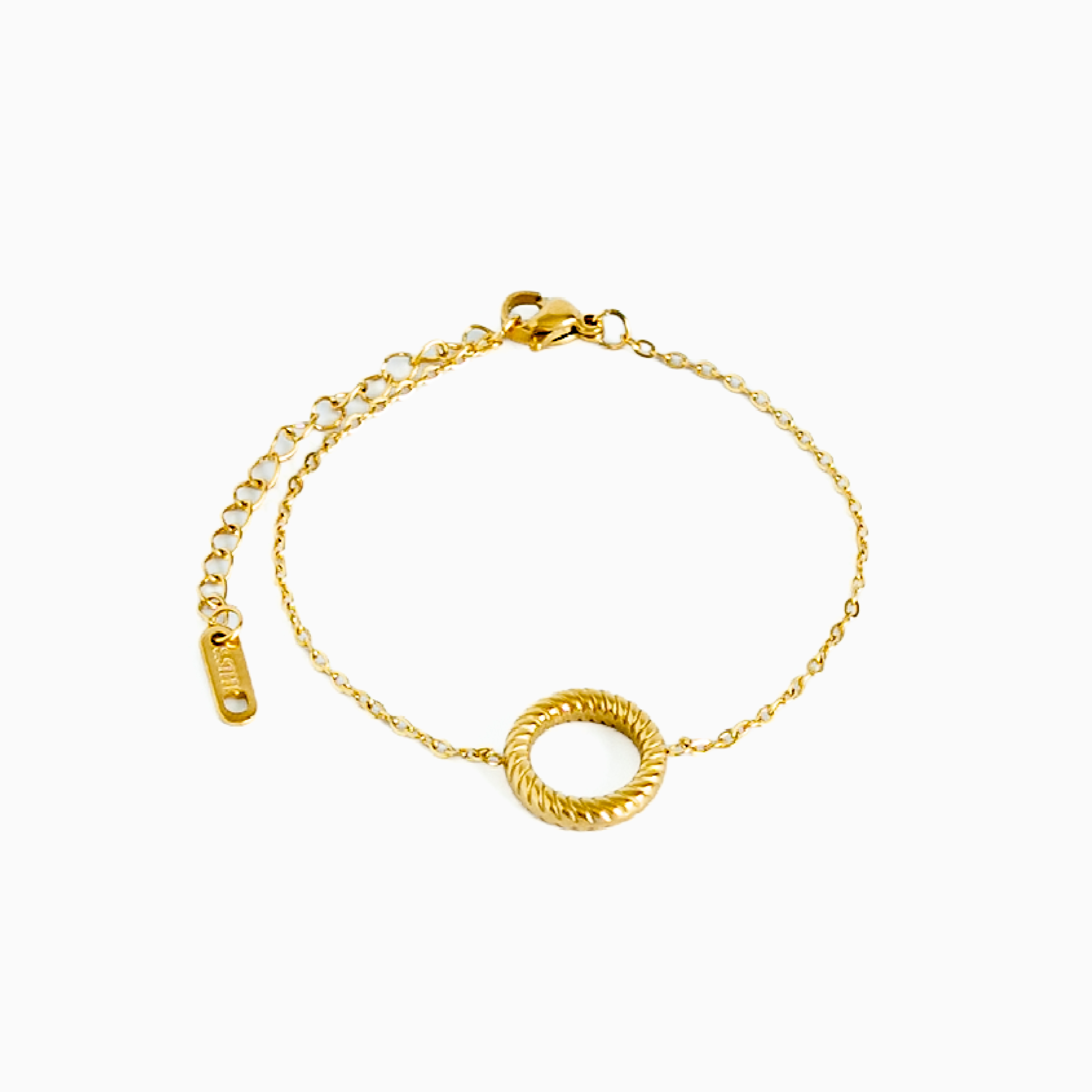 PULSERA GALIA