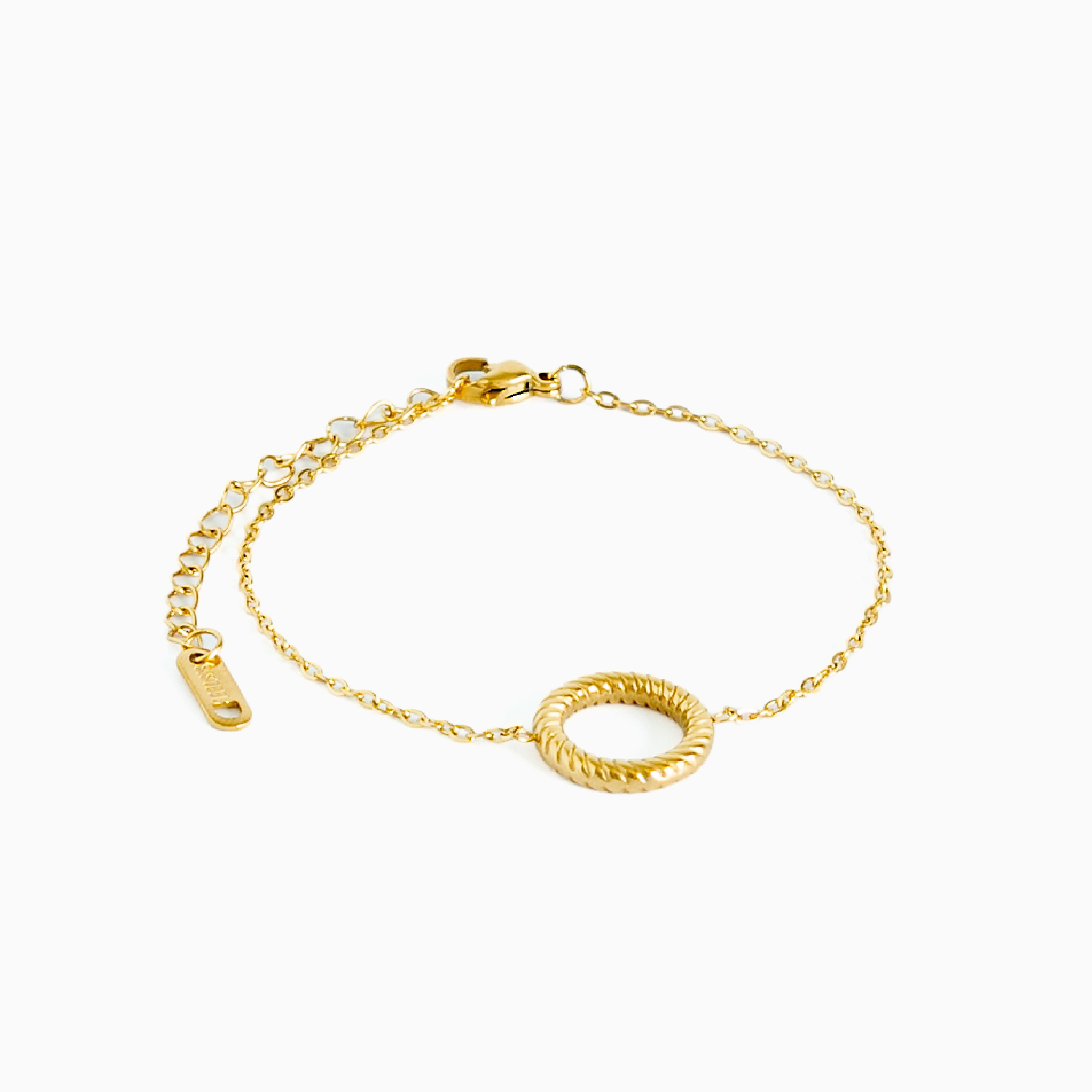 PULSERA GALIA