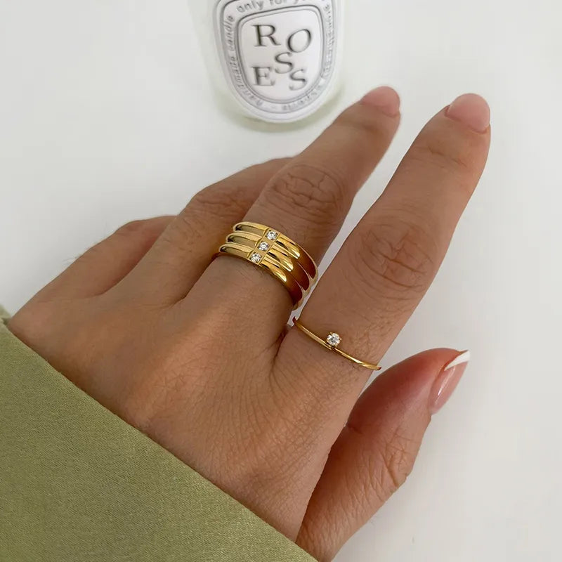 Anillo Solema