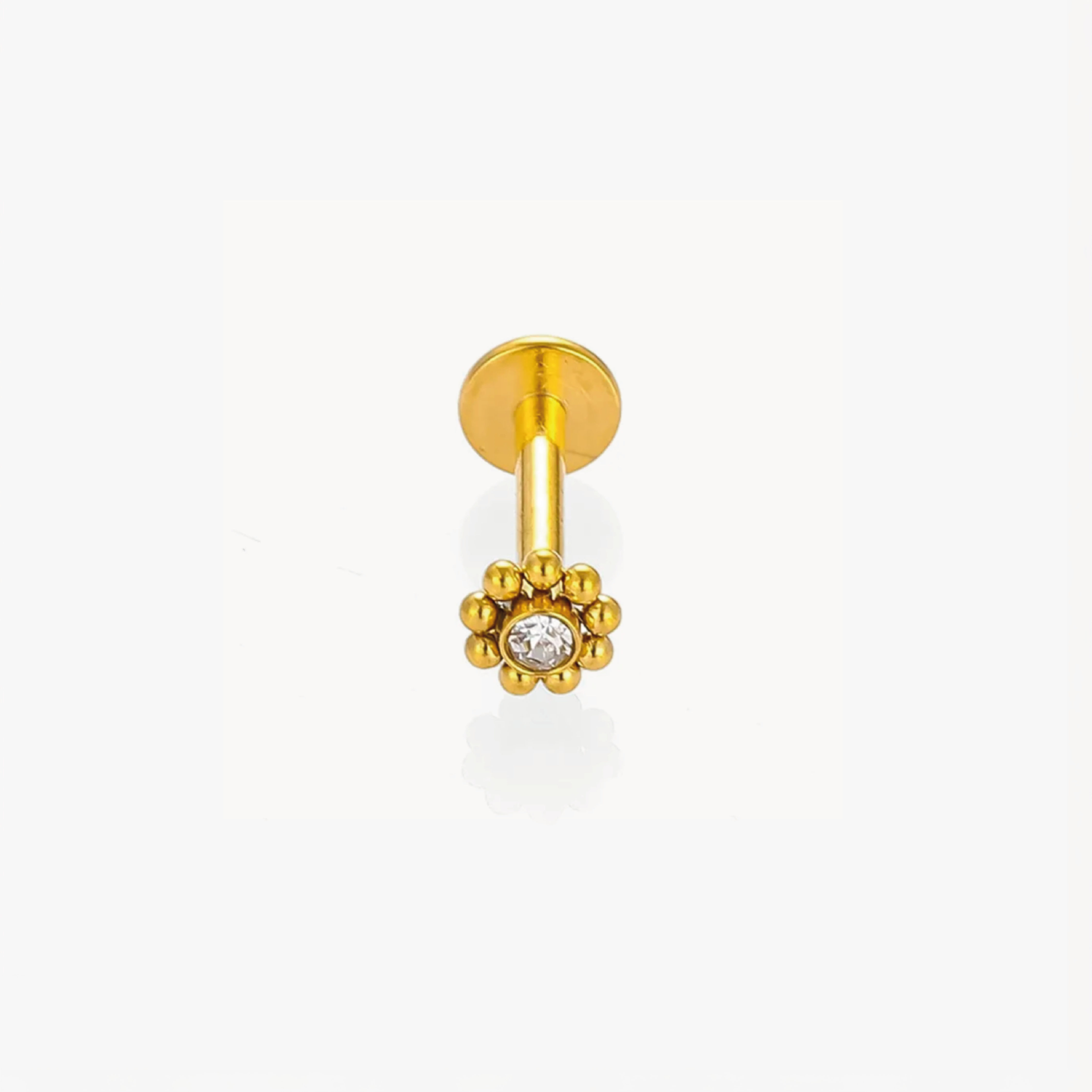 FLORI PIERCING