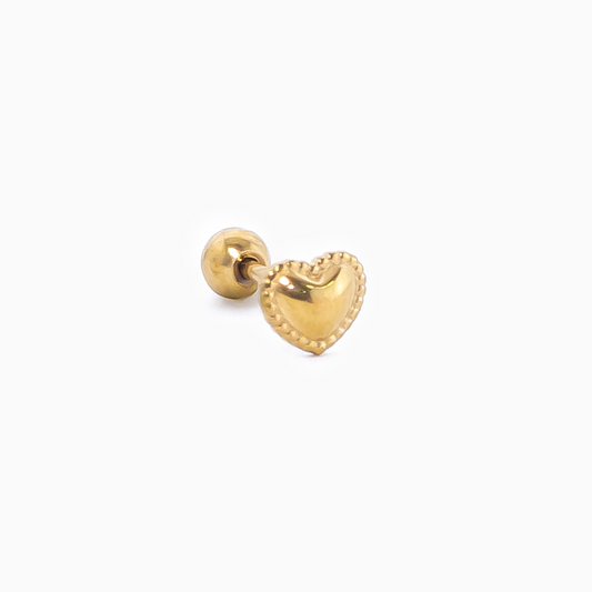 Amada Piercing - WATERPROOF