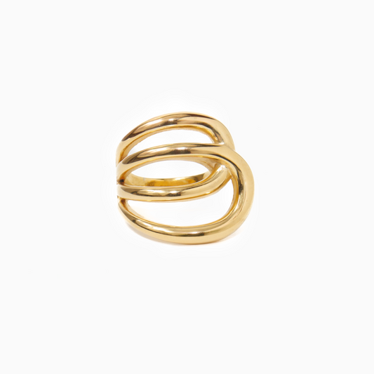 Anillo Zia