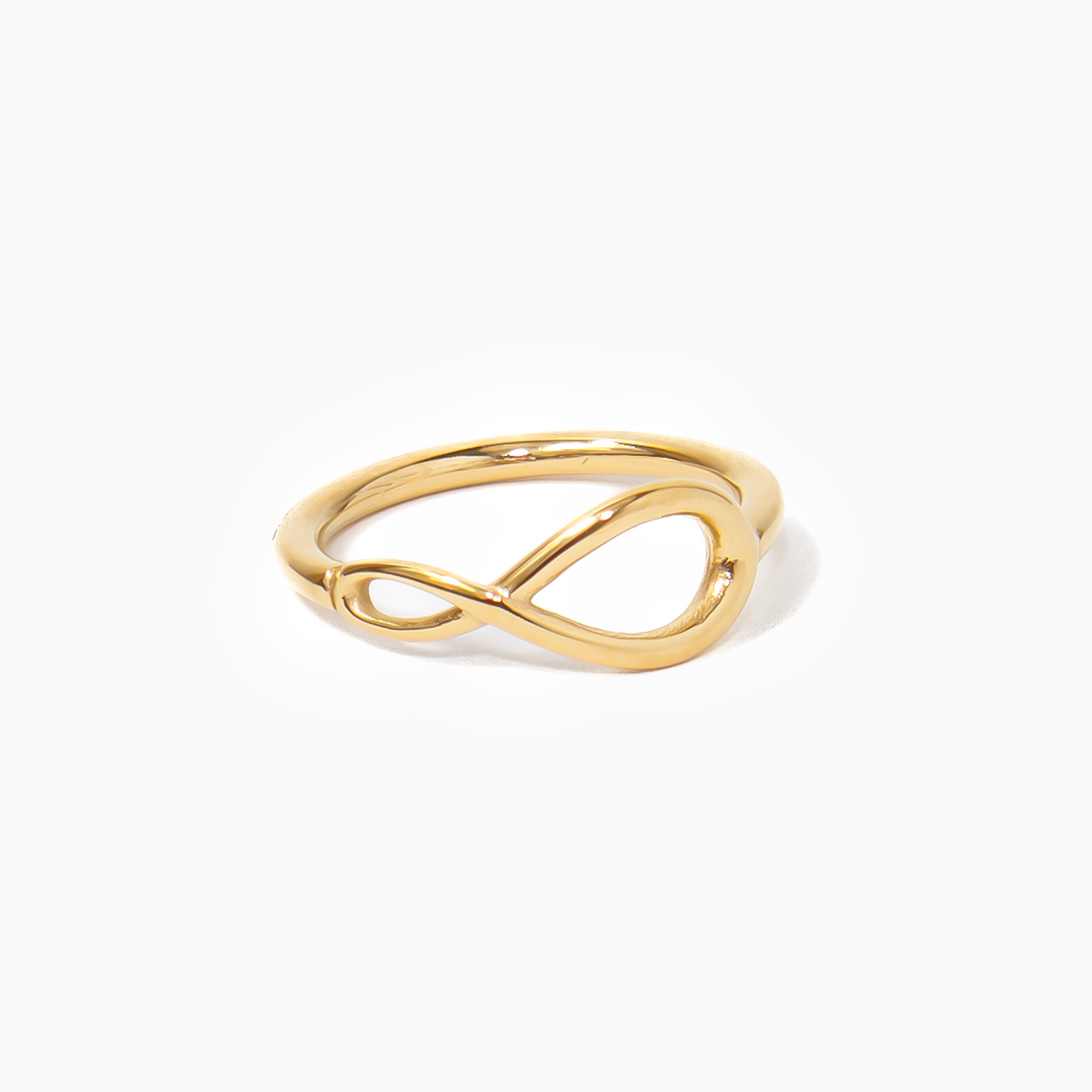 Anillo Nia
